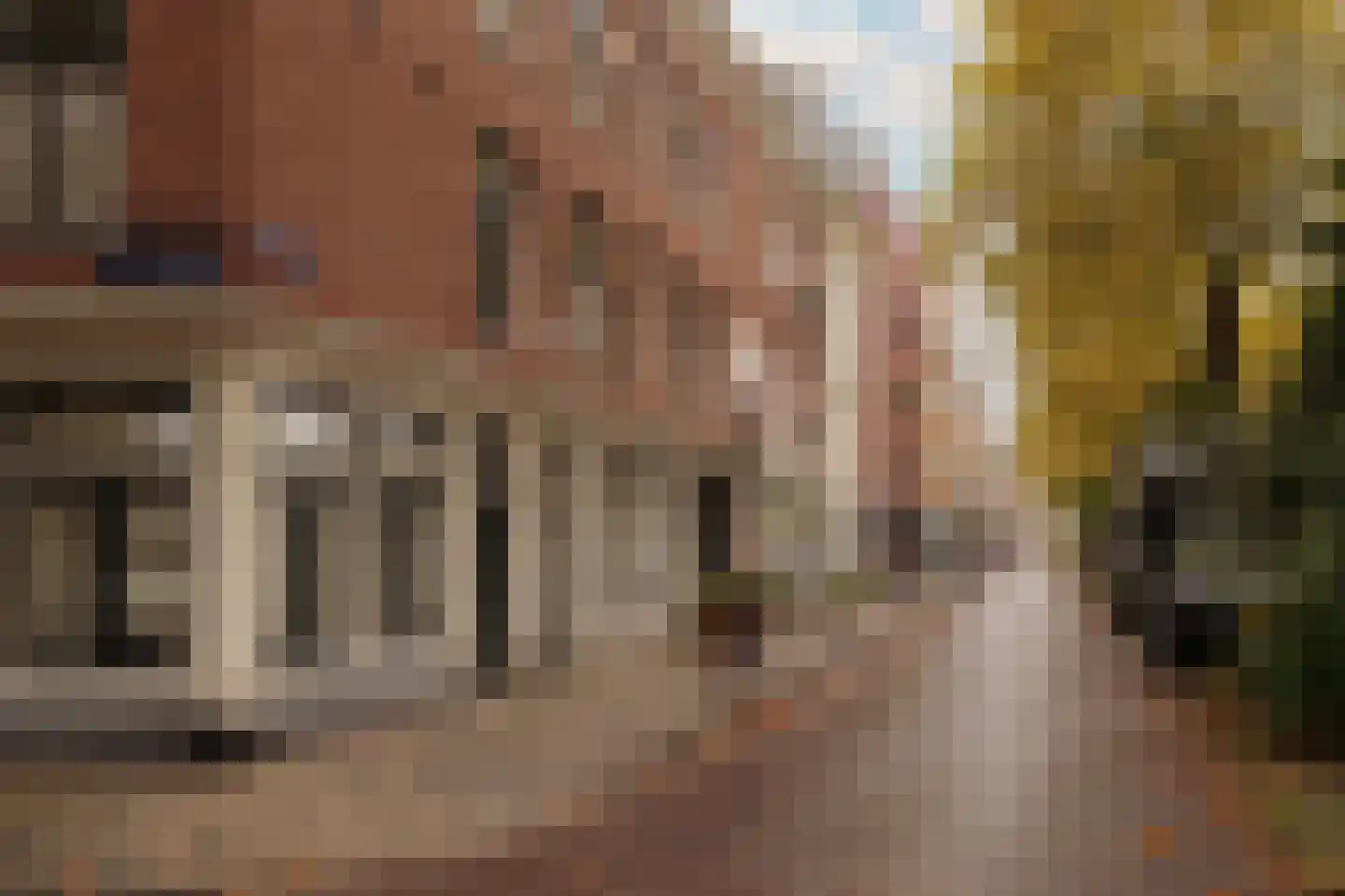 Schinkelkade 13 B Amsterdam thumbnail 57