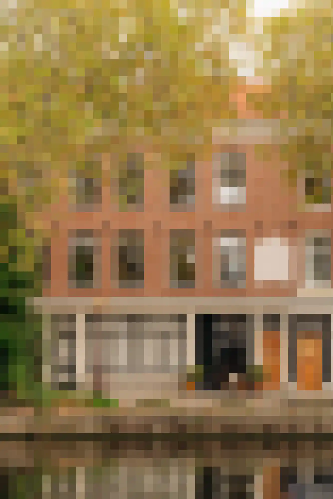 Schinkelkade 13 B Amsterdam thumbnail 58