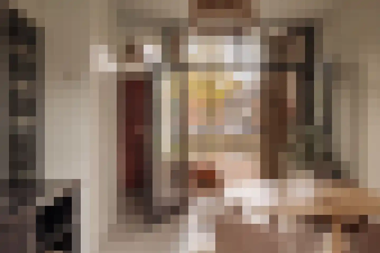 Schinkelkade 13 B Amsterdam thumbnail 6