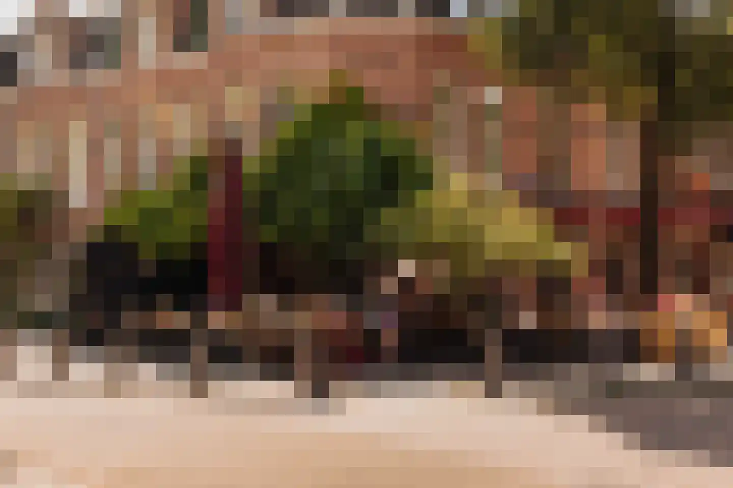 Schinkelkade 13 B Amsterdam thumbnail 60