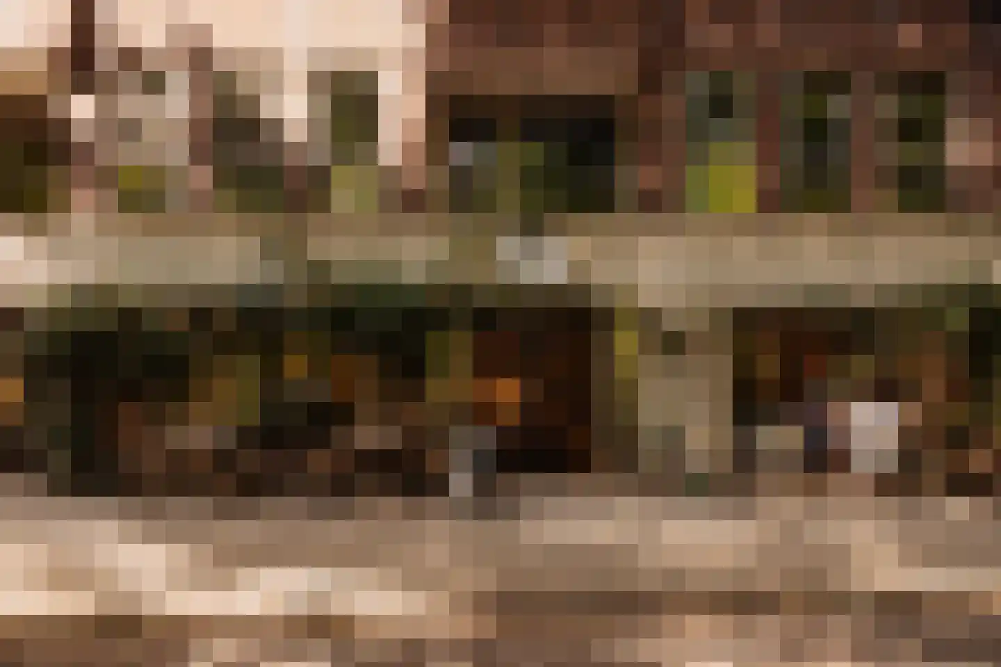 Schinkelkade 13 B Amsterdam thumbnail 62