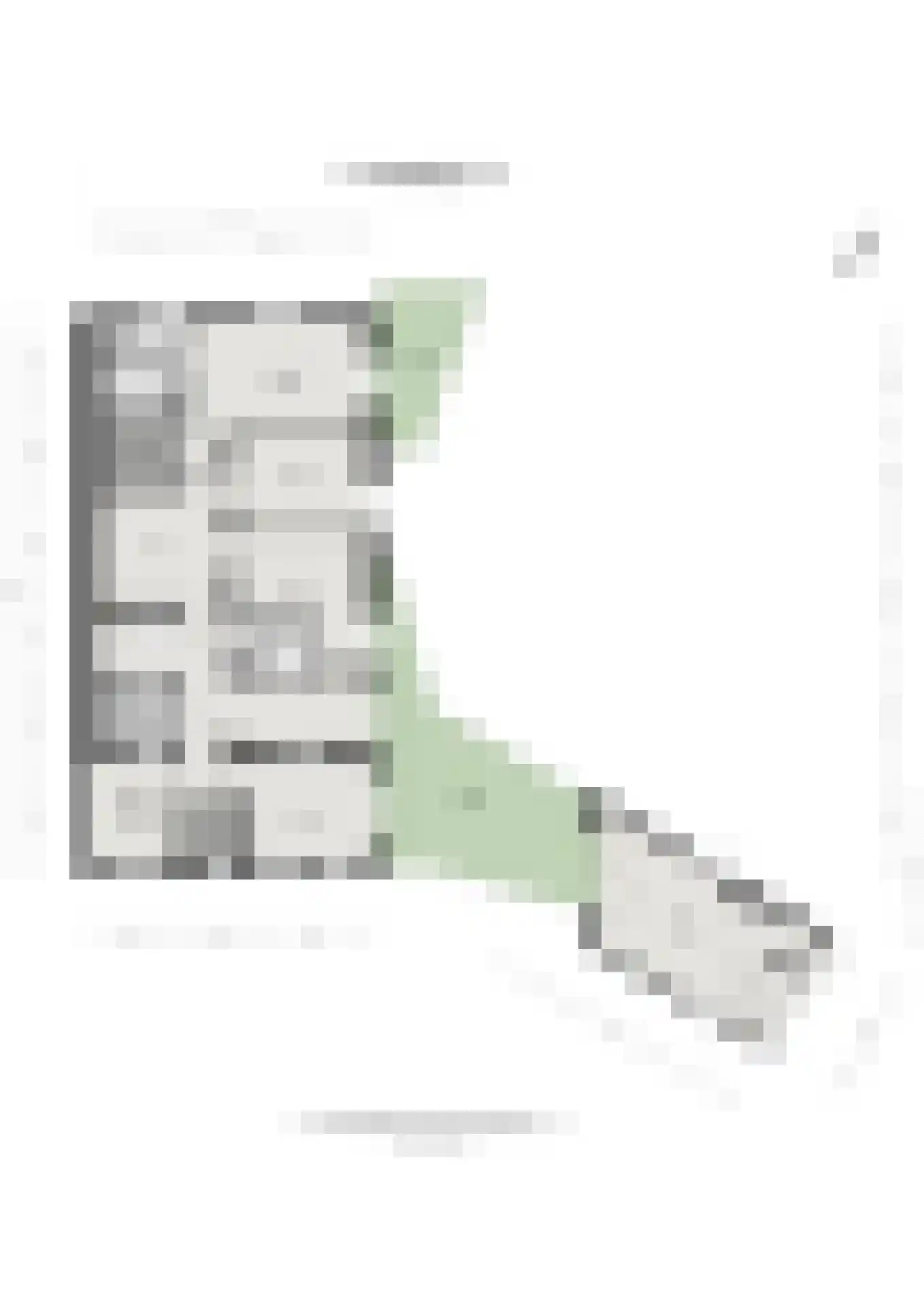 Schinkelkade 13 B Amsterdam thumbnail 64