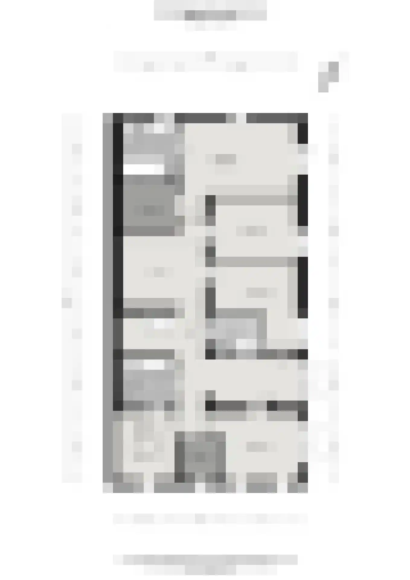 Schinkelkade 13 B Amsterdam thumbnail 66