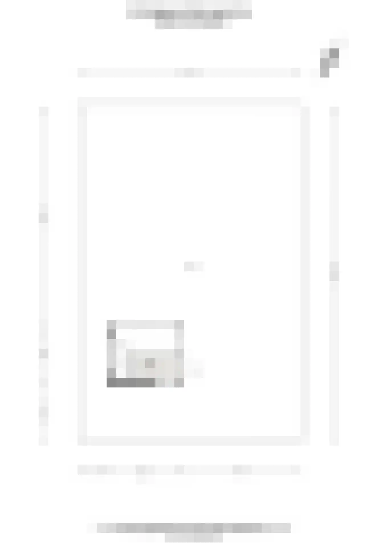 Schinkelkade 13 B Amsterdam thumbnail 68