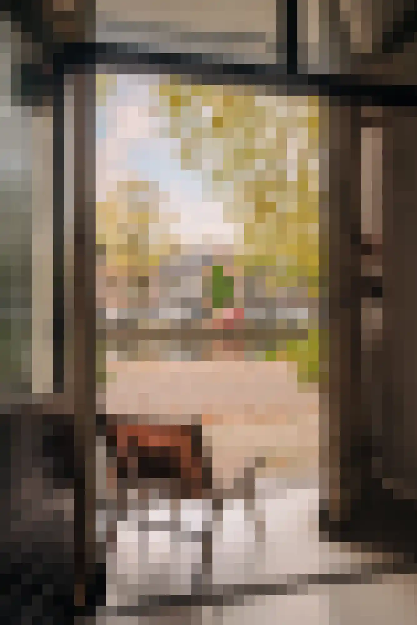 Schinkelkade 13 B Amsterdam thumbnail 7