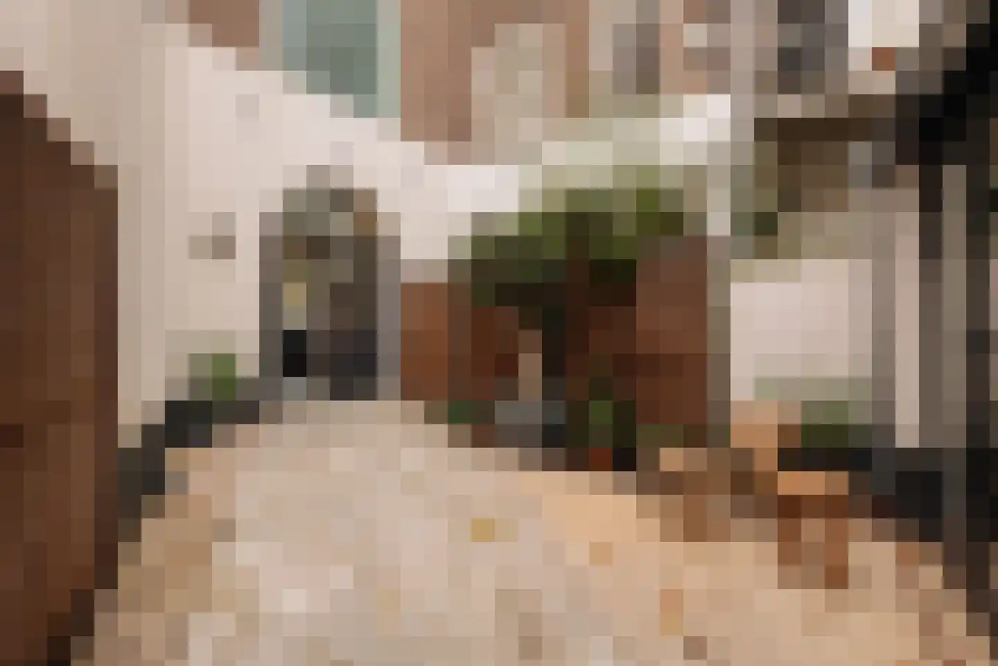Schinkelkade 13 B Amsterdam thumbnail 8