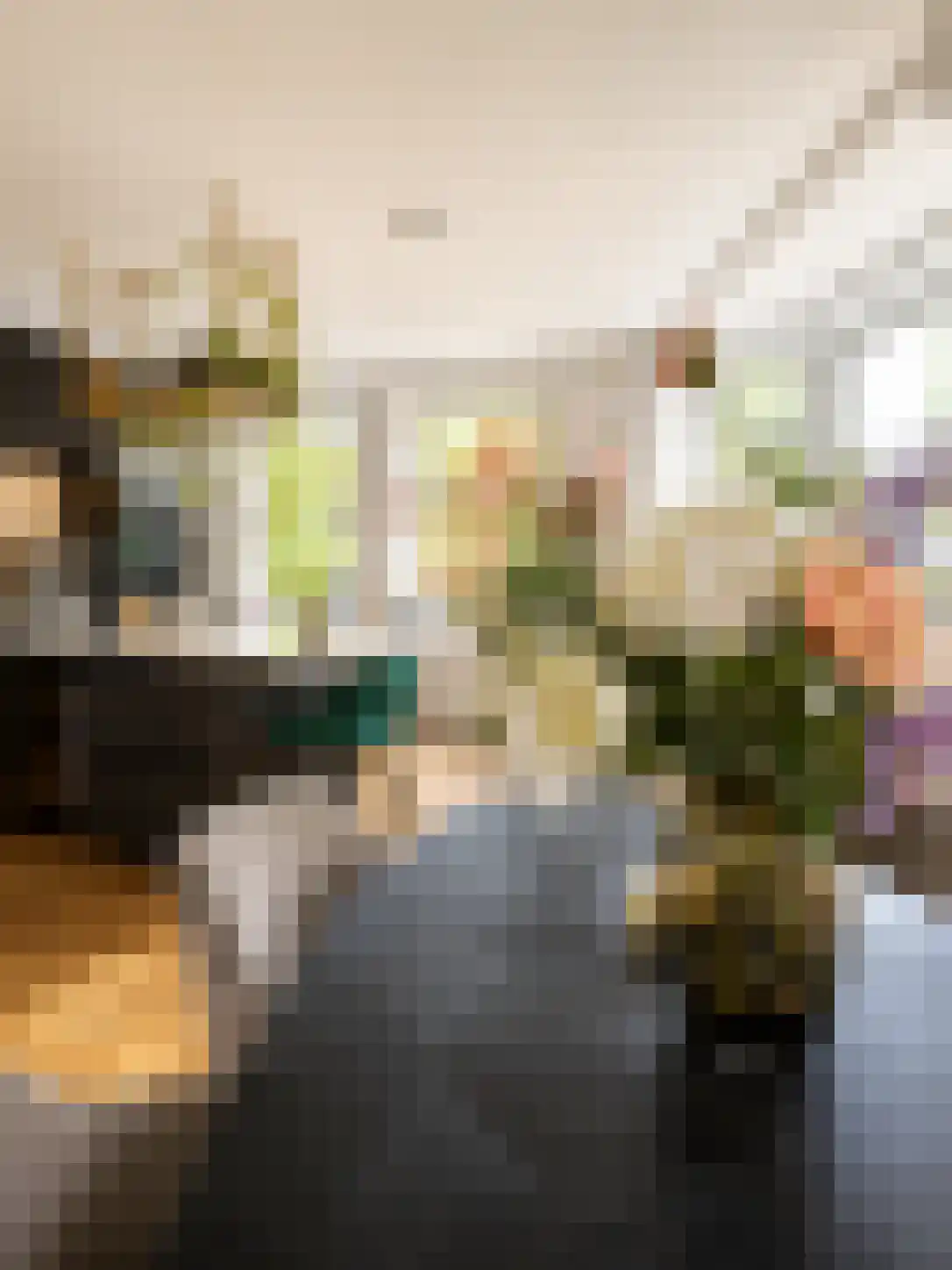 Schinkelkade 21 1 Amsterdam thumbnail 4