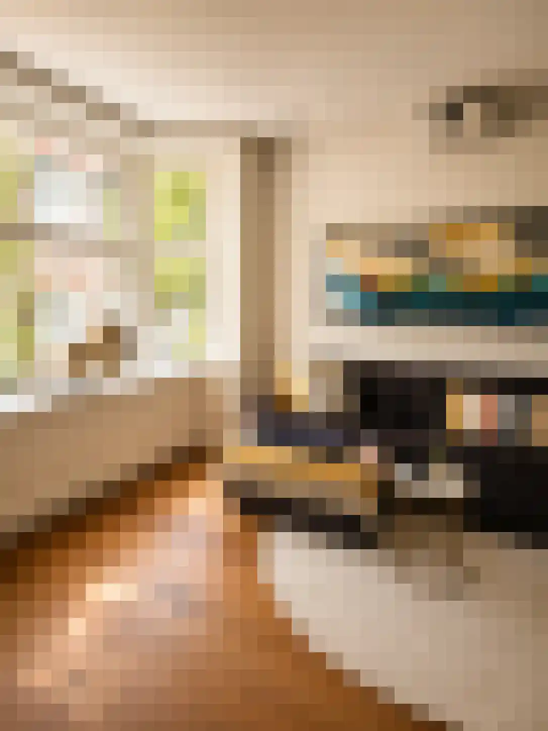 Schinkelkade 21 1 Amsterdam thumbnail 5