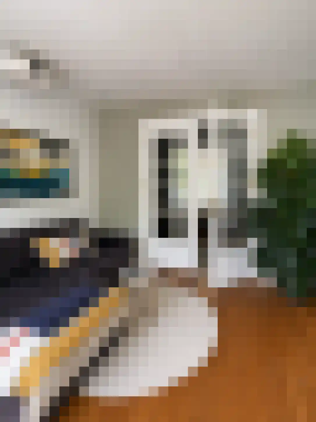 Schinkelkade 21 1 Amsterdam thumbnail 6