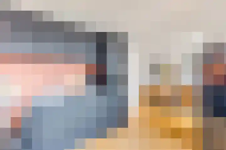 Schinkelkade 23 2 Amsterdam thumbnail 10