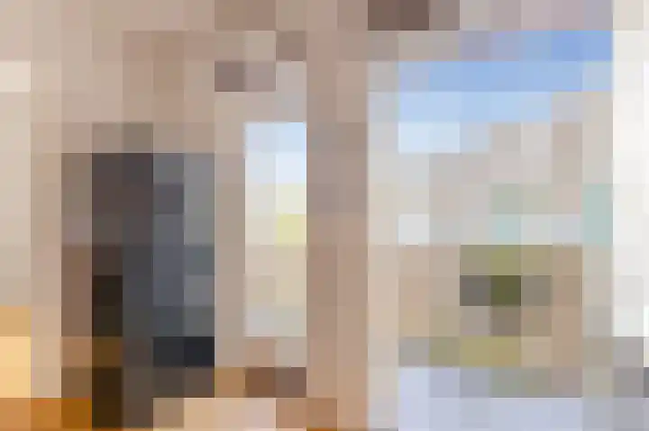 Schinkelkade 23 2 Amsterdam thumbnail 11