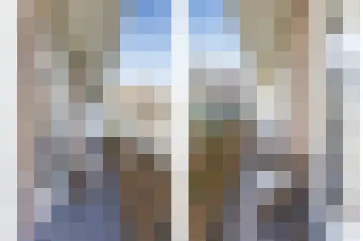 Schinkelkade 23 2 Amsterdam thumbnail 12