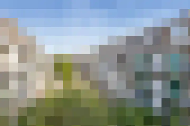Schinkelkade 23 2 Amsterdam thumbnail 13