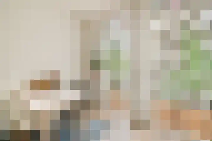 Schinkelkade 23 2 Amsterdam thumbnail 14