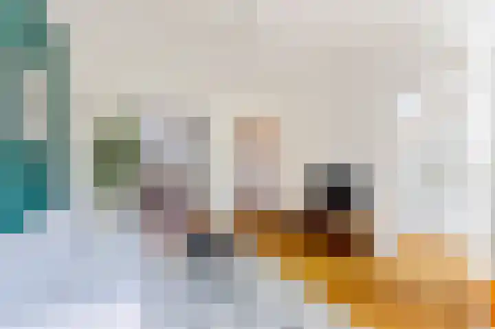 Schinkelkade 23 2 Amsterdam thumbnail 15