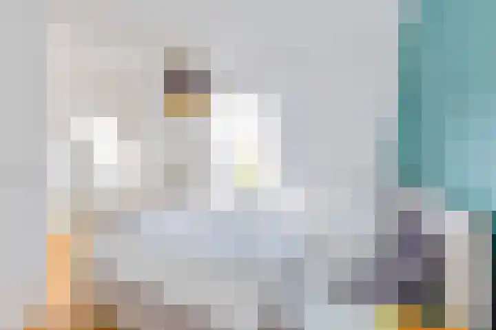 Schinkelkade 23 2 Amsterdam thumbnail 16