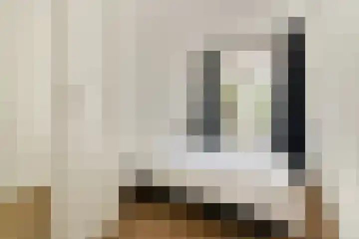 Schinkelkade 23 2 Amsterdam thumbnail 17