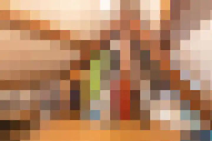 Schinkelkade 23 2 Amsterdam thumbnail 19