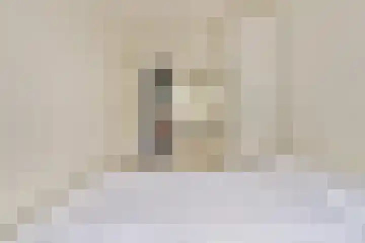 Schinkelkade 23 2 Amsterdam thumbnail 19