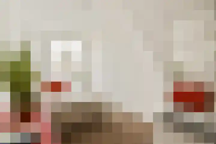 Schinkelkade 23 2 Amsterdam thumbnail 23