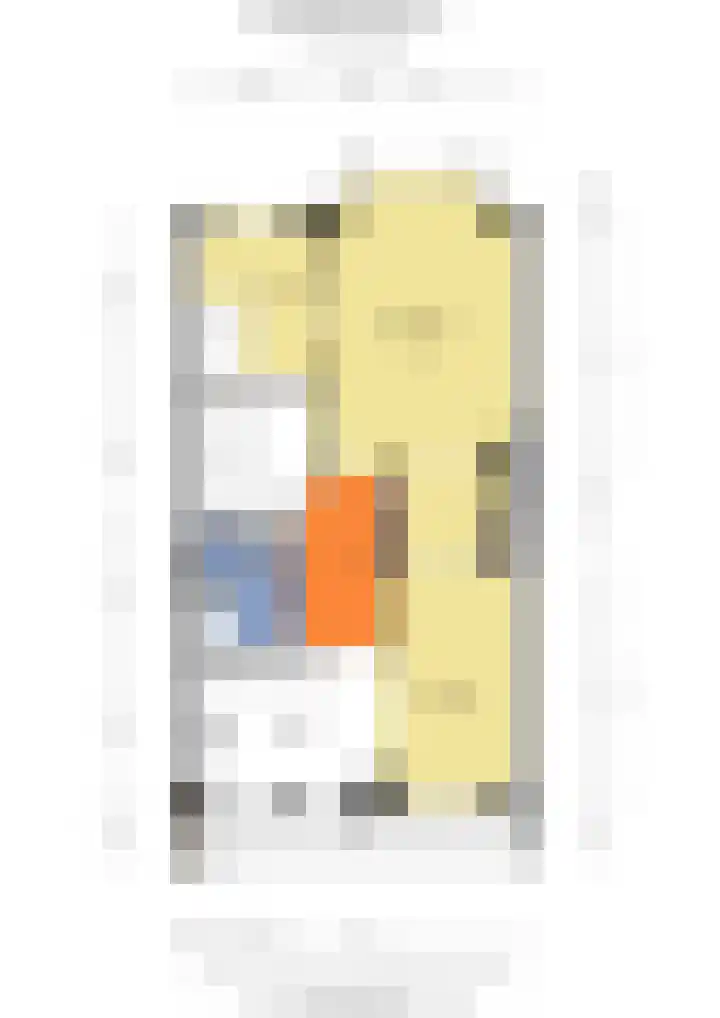 Schinkelkade 23 2 Amsterdam thumbnail 25