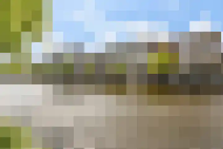 Schinkelkade 23 2 Amsterdam thumbnail 27