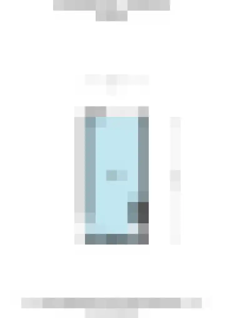 Schinkelkade 23 2 Amsterdam thumbnail 29