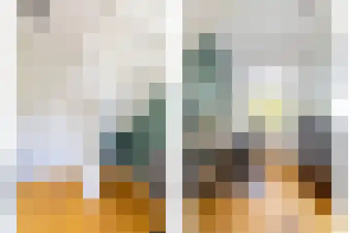 Schinkelkade 23 2 Amsterdam thumbnail 4