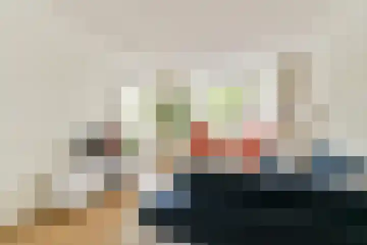 Schinkelkade 23 2 Amsterdam thumbnail 6