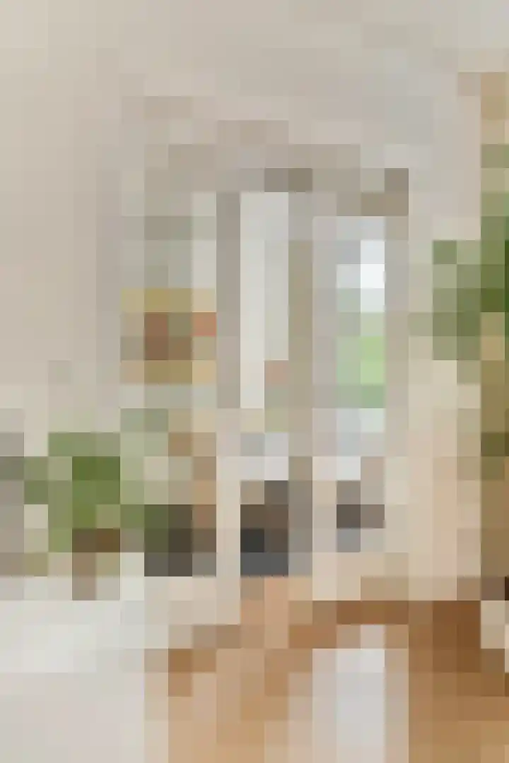 Schinkelkade 23 2 Amsterdam thumbnail 7