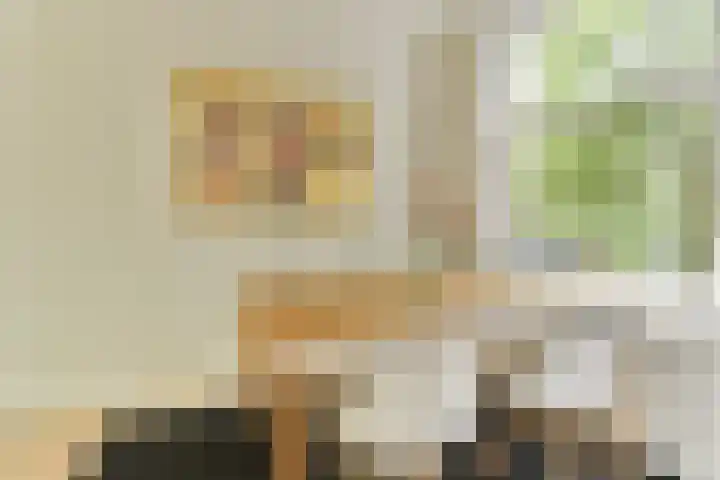 Schinkelkade 23 2 Amsterdam thumbnail 8