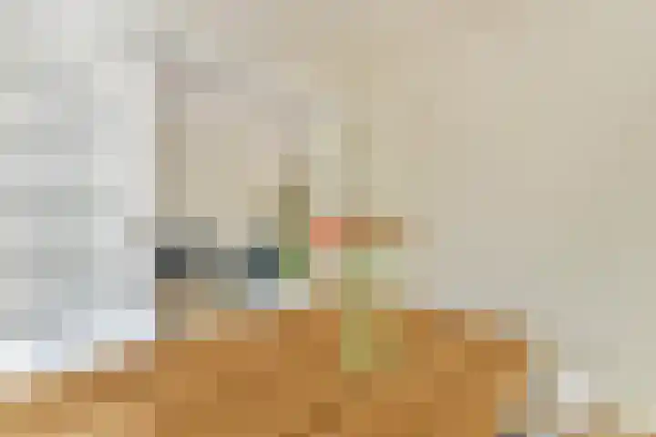 Schinkelkade 23 2 Amsterdam thumbnail 9