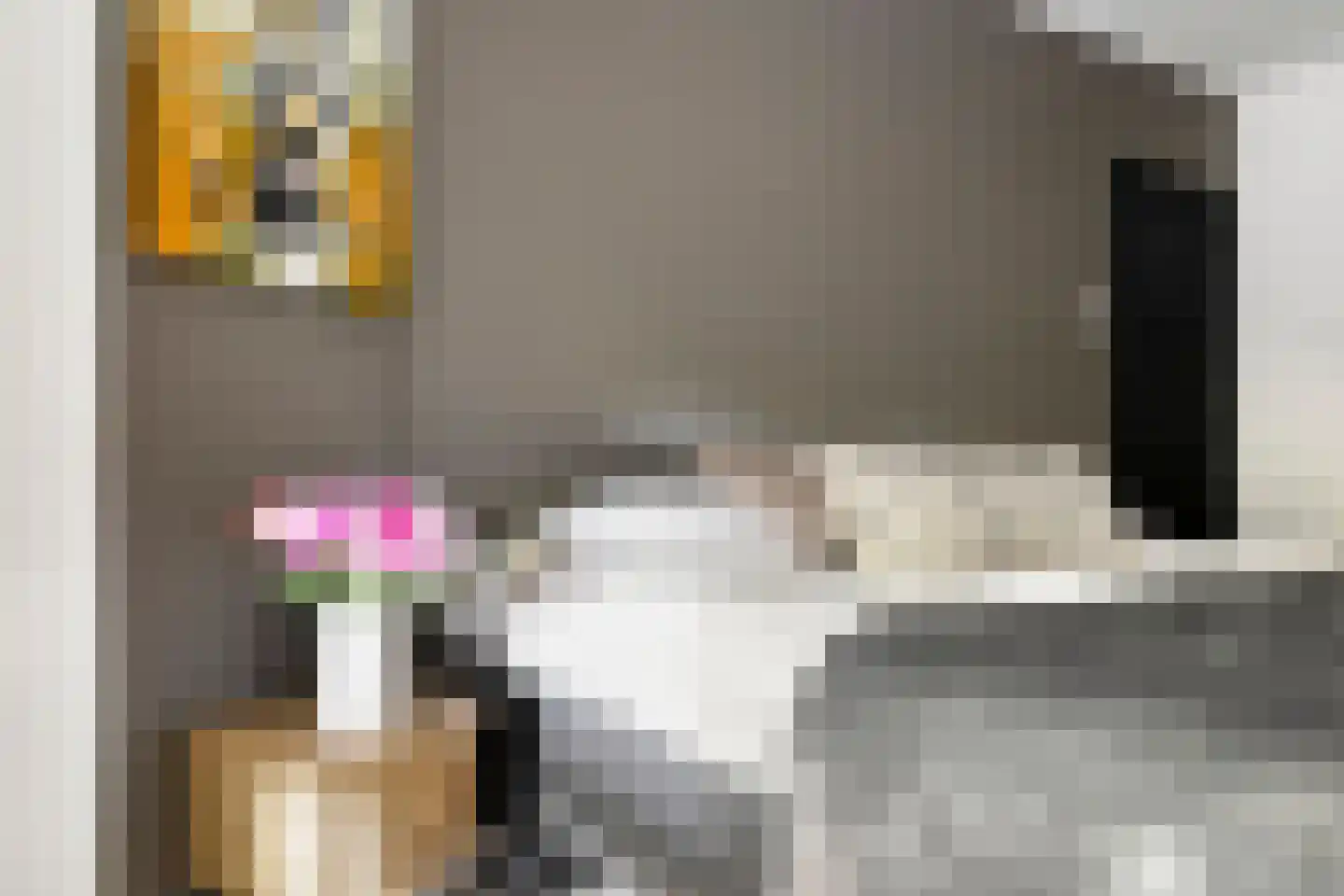 Schinkelkade 23 A H Amsterdam thumbnail 13