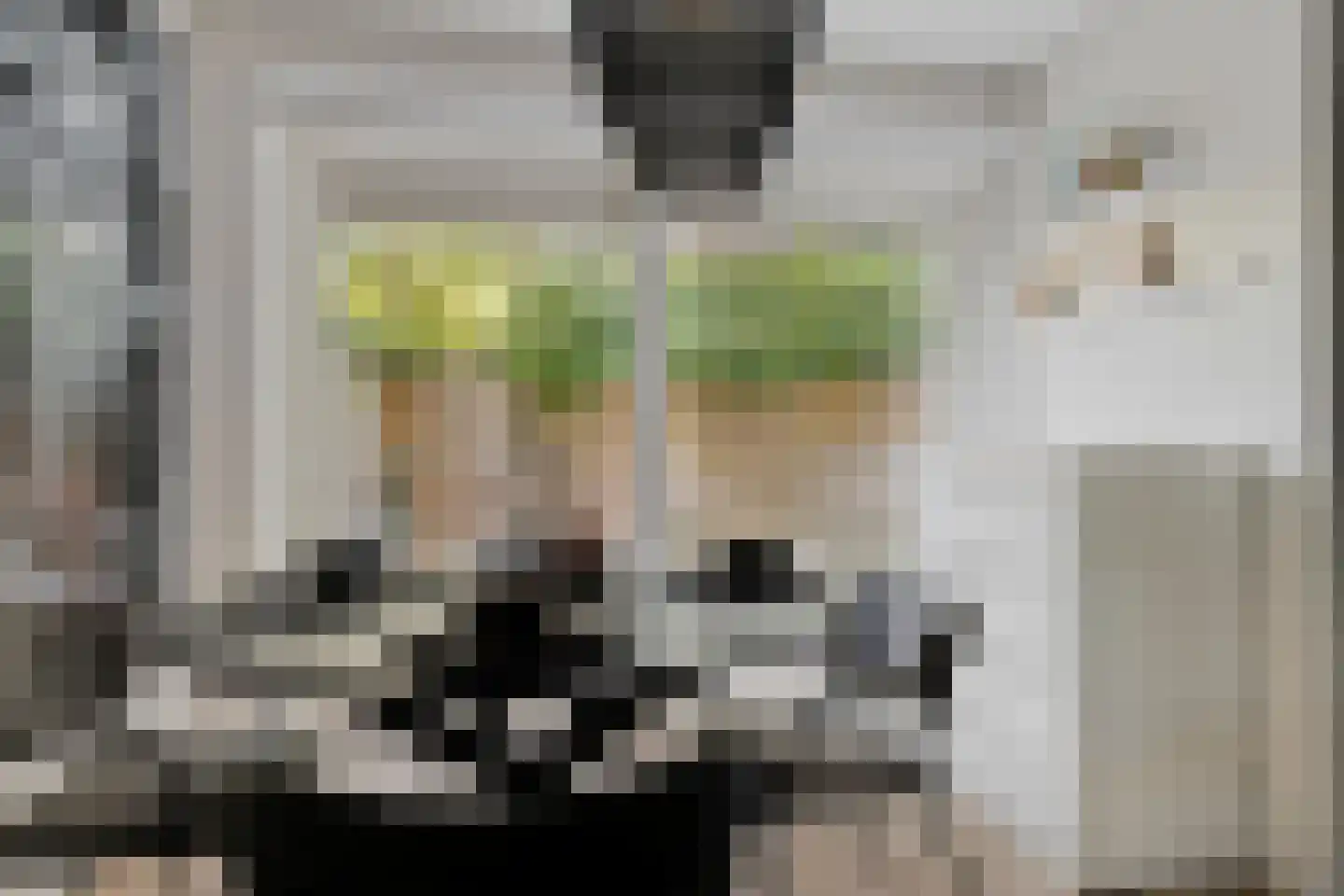 Schinkelkade 23 A H Amsterdam thumbnail 18