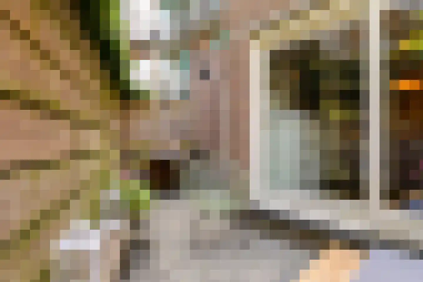 Schinkelkade 23 A H Amsterdam thumbnail 20