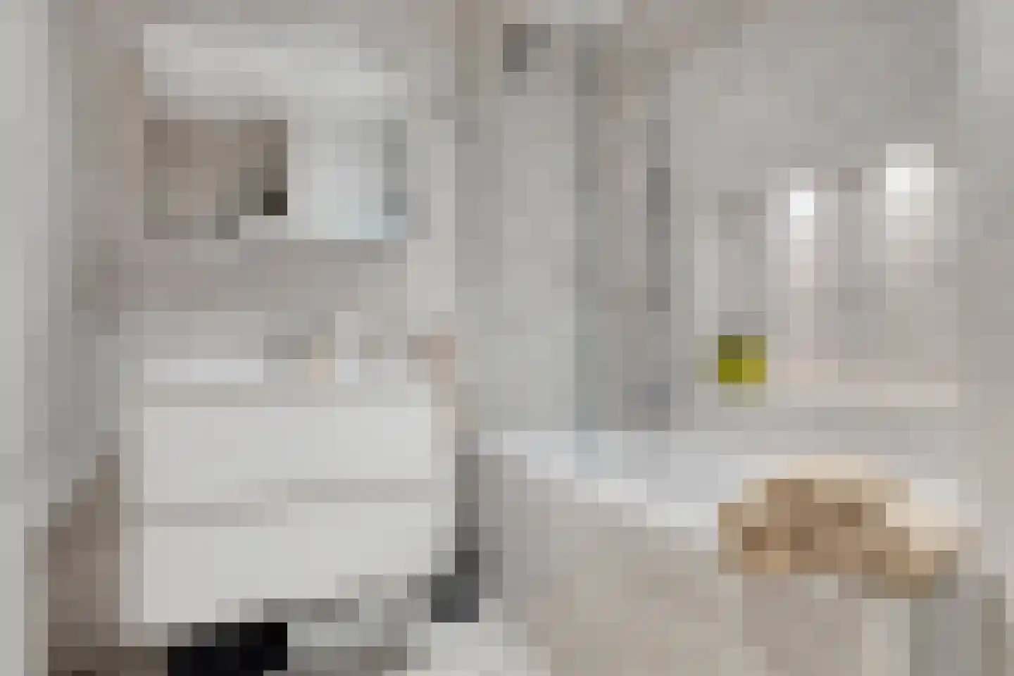 Schinkelkade 23 A H Amsterdam thumbnail 21