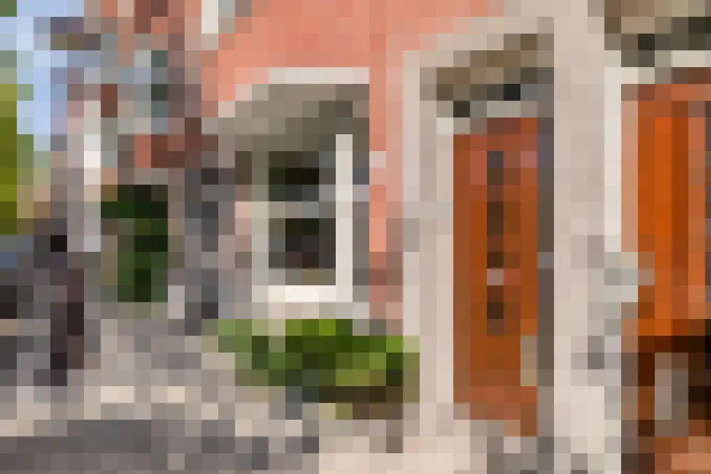 Schinkelkade 23 A H Amsterdam thumbnail 23