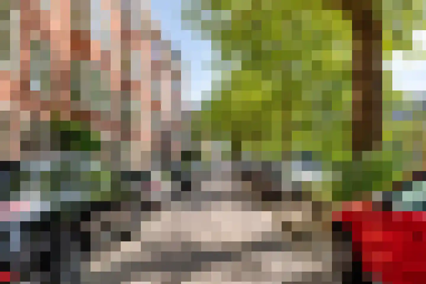 Schinkelkade 23 A H Amsterdam thumbnail 24