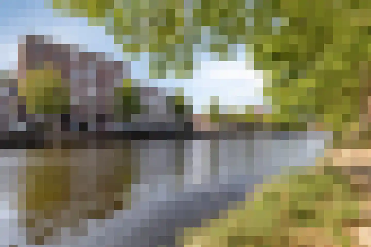 Schinkelkade 23 A H Amsterdam thumbnail 26
