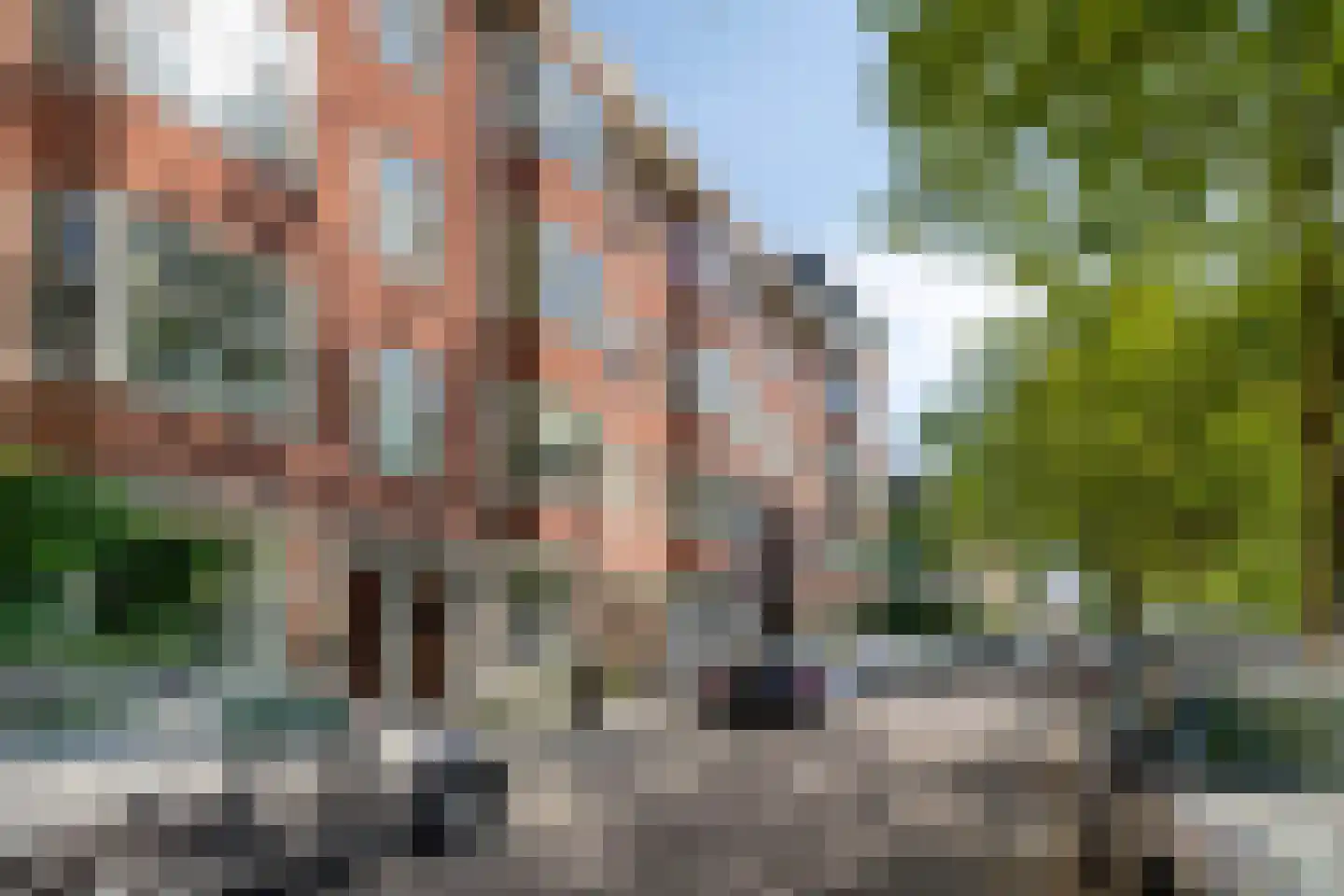 Schinkelkade 23 A H Amsterdam thumbnail 4