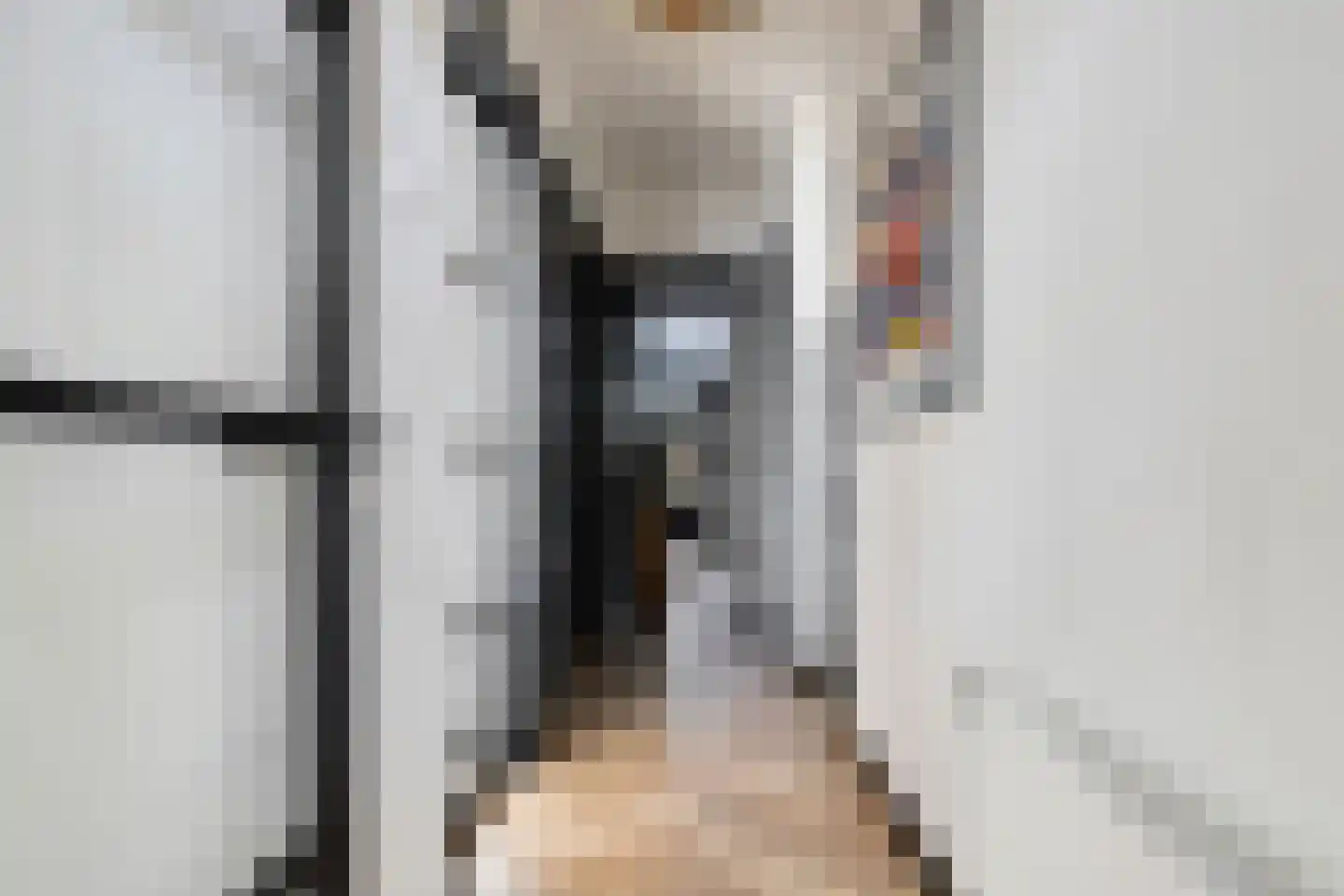 Schinkelkade 23 A H Amsterdam thumbnail 6