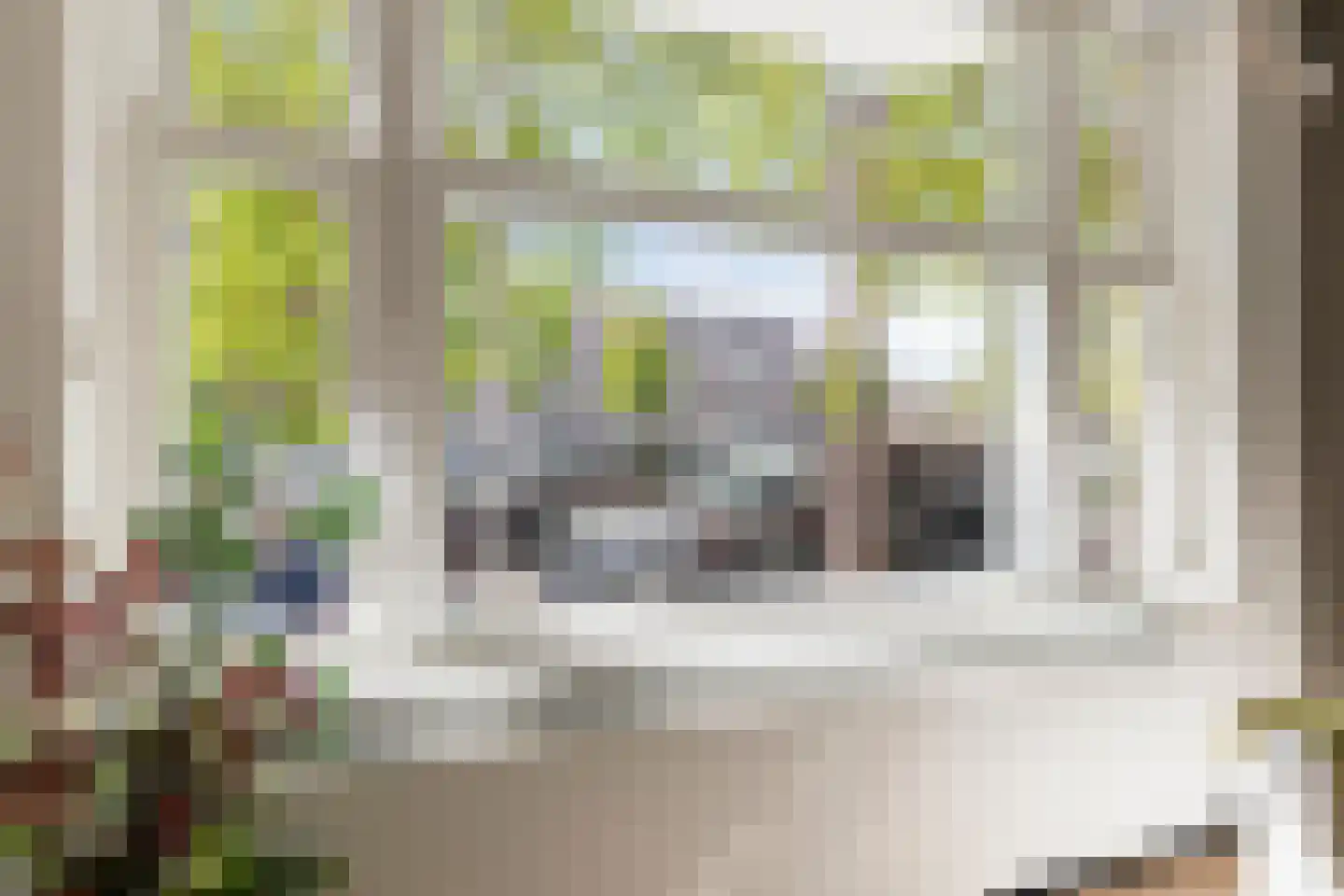 Schinkelkade 23 A H Amsterdam thumbnail 8