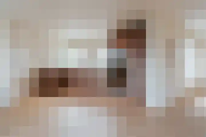 Schinkelkade 32 3 Amsterdam thumbnail 10