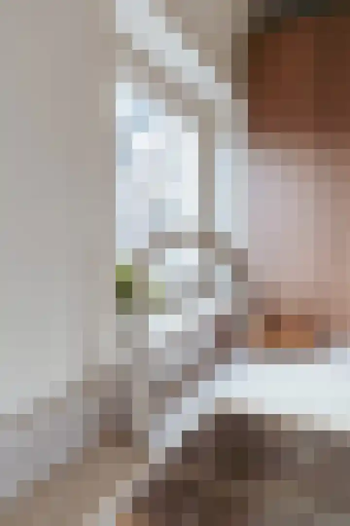 Schinkelkade 32 3 Amsterdam thumbnail 12