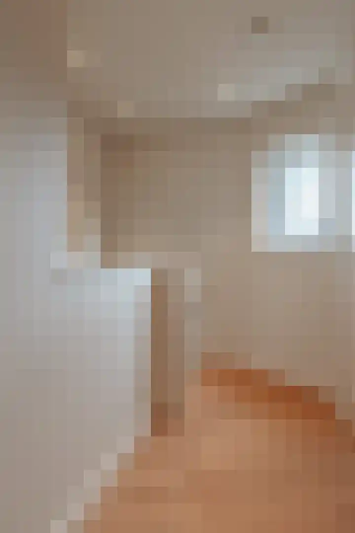 Schinkelkade 32 3 Amsterdam thumbnail 15