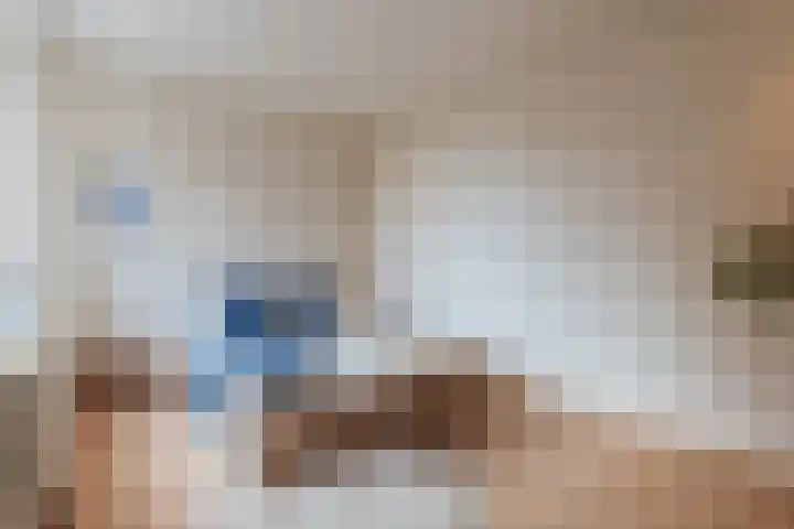 Schinkelkade 32 3 Amsterdam thumbnail 16
