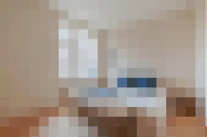 Schinkelkade 32 3 Amsterdam thumbnail 17