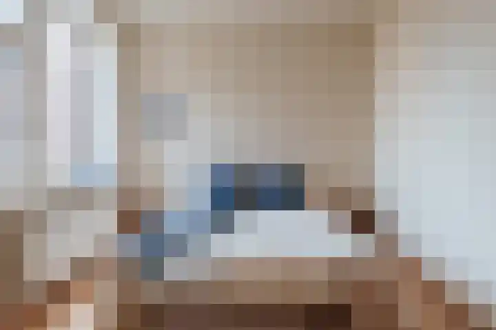 Schinkelkade 32 3 Amsterdam thumbnail 18