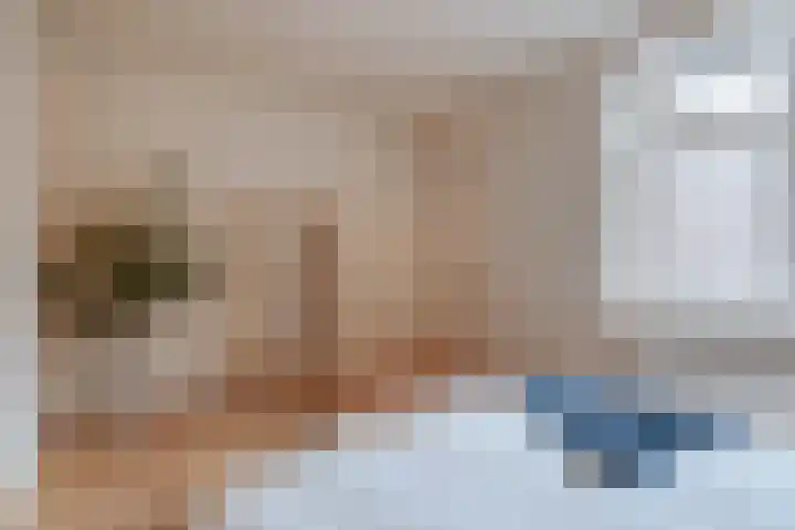Schinkelkade 32 3 Amsterdam thumbnail 19