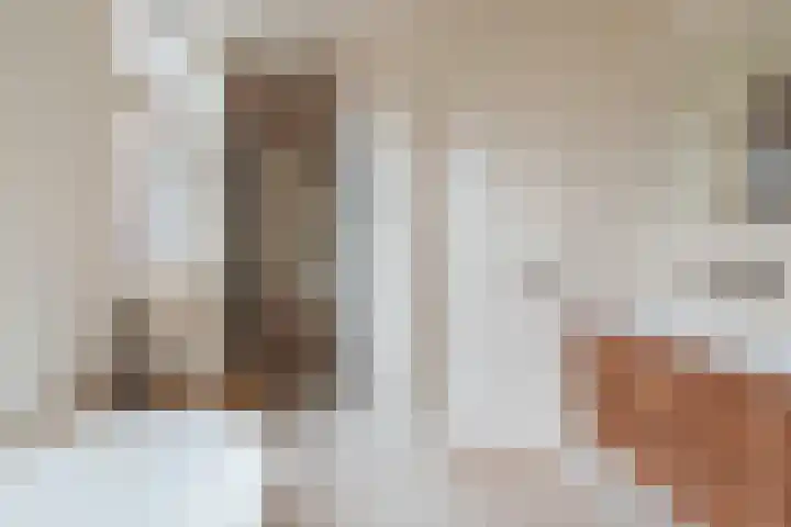 Schinkelkade 32 3 Amsterdam thumbnail 22